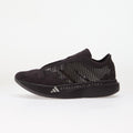 adidas by Stella McCartney ADIZERO EVO SL Aurora Black/ Reflective Silver