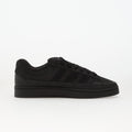 adidas Campus St Core Black/ Core Black/ Core Black 42