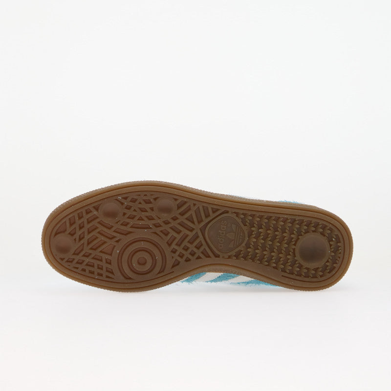 adidas x Care Bears Handball Spezial Bliss Blue/ Ftwr White/ Gum5 36