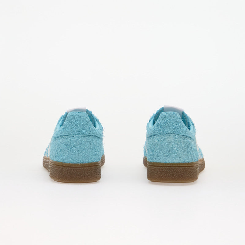 adidas x Care Bears Handball Spezial Bliss Blue/ Ftwr White/ Gum5 36