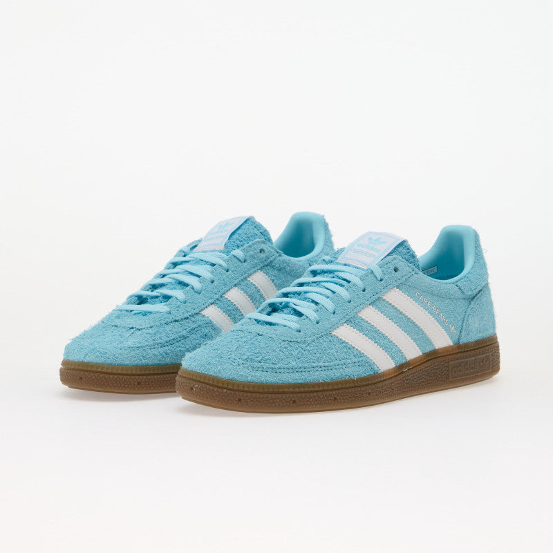 adidas x Care Bears Handball Spezial Bliss Blue/ Ftwr White/ Gum5 36