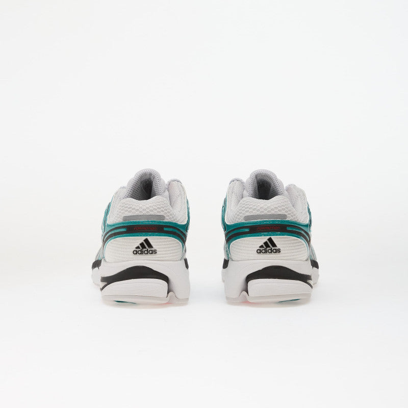 adidas Adistar Control 5 Silver Met./ Equipment Green/ Pure Ruby 44