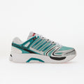 adidas Adistar Control 5 Silver Met./ Equipment Green/ Pure Ruby 44