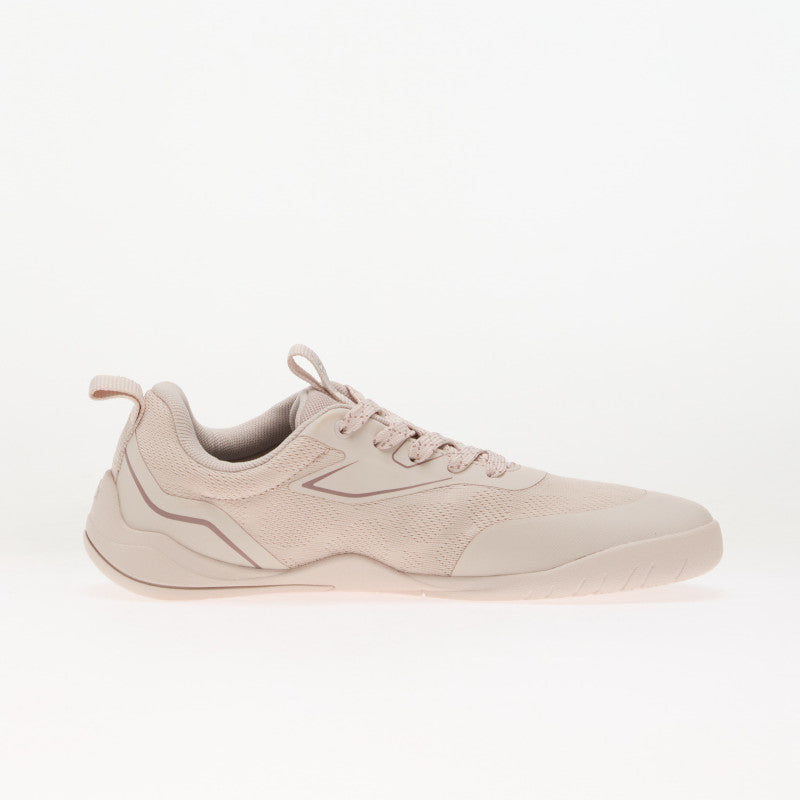 Moove Light Pink