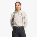 adidas SST 2.0 Denim Tracktop Clear Grey Denim