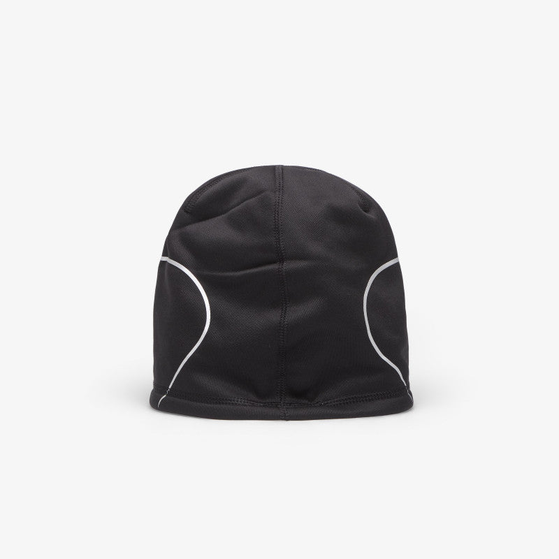 adidas Skull Beanie Black