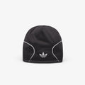 adidas Skull Beanie Black
