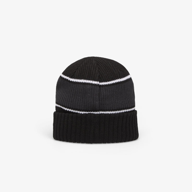 adidas Woolie Beanie Black
