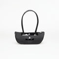 adidas Adicolor Bowling Bag Pu Black