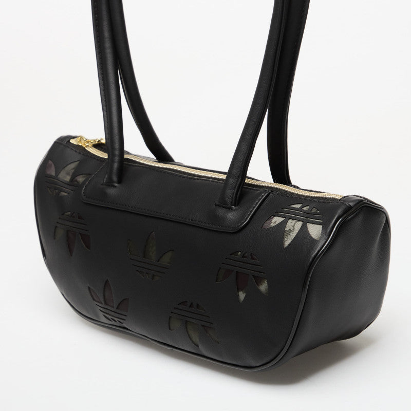 adidas Bowling Bag Monogram Black