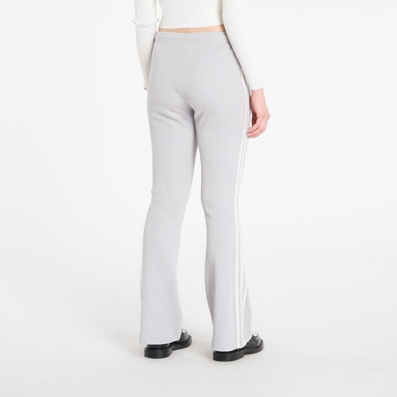 adidas Waffle Joggers Grey Two