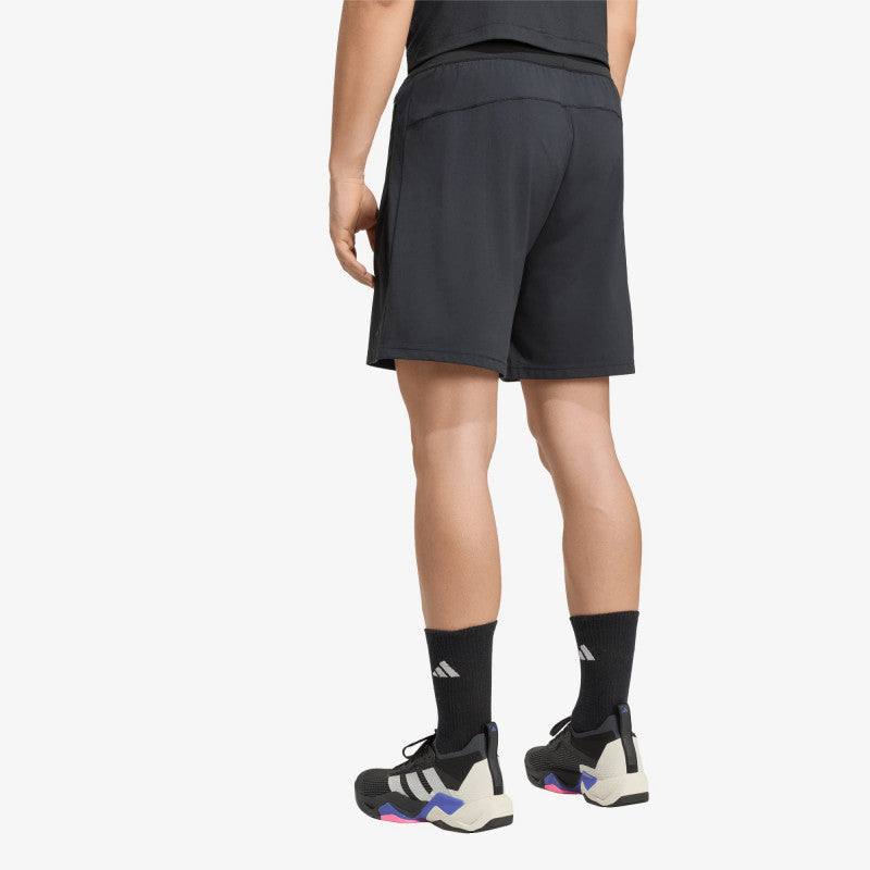 adidas Puremotionshort Black