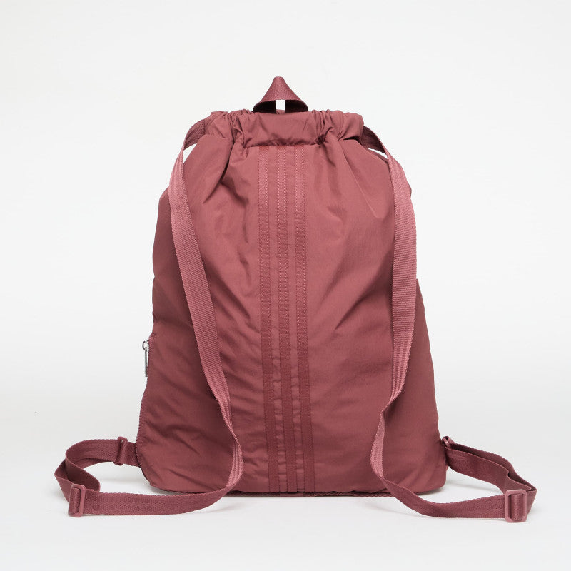 adidas Bp String Quiet Crimson
