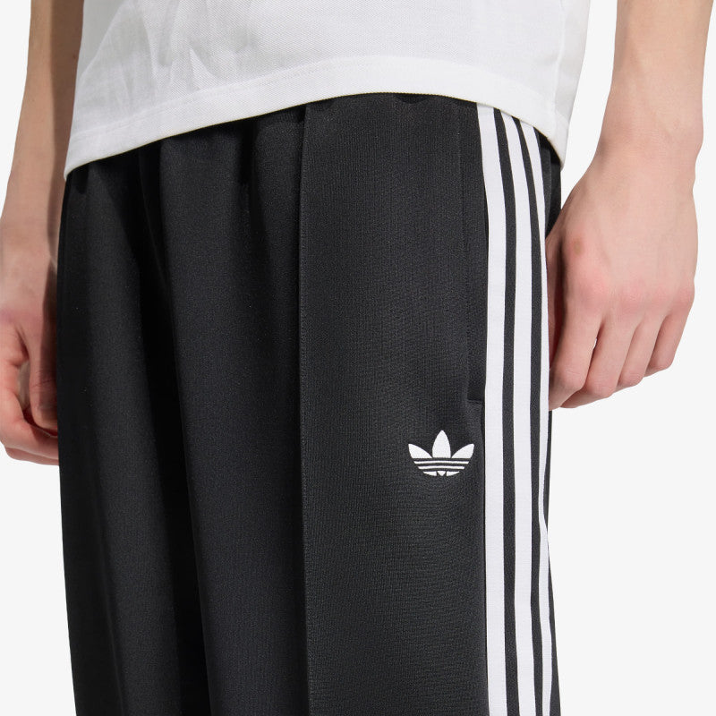 adidas Spacer Drill Tp Black/ White