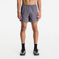 adidas x entire studios D4T Training Shorts Granite