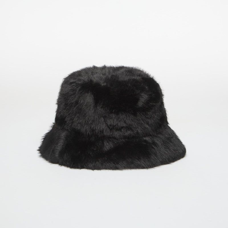 adidas Bucket Hat Black