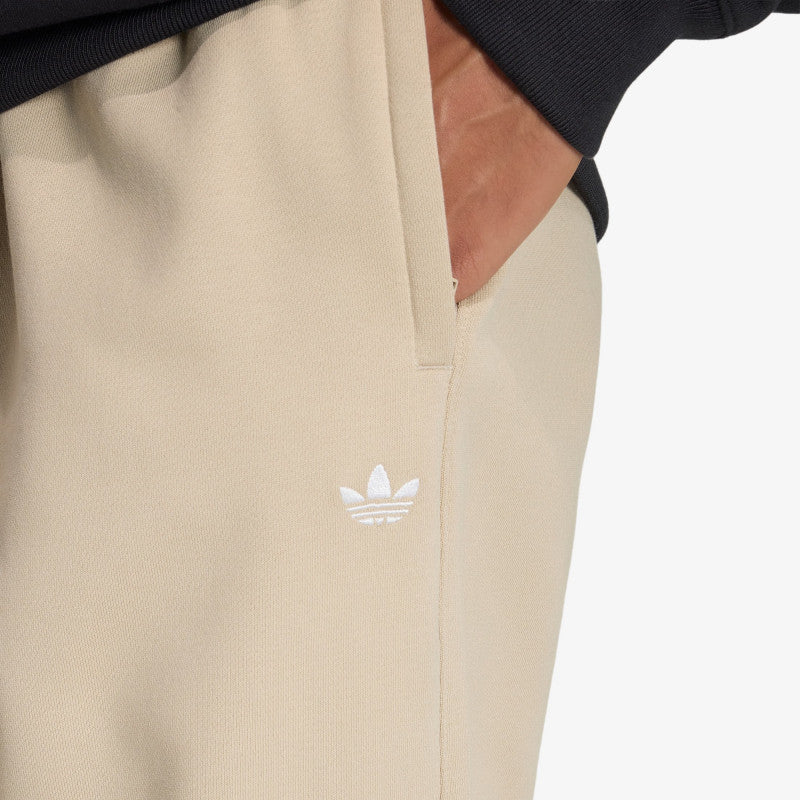 adidas Ess Loose Pt Khaki Three