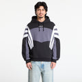 adidas Santiago Hd Hoodie Black