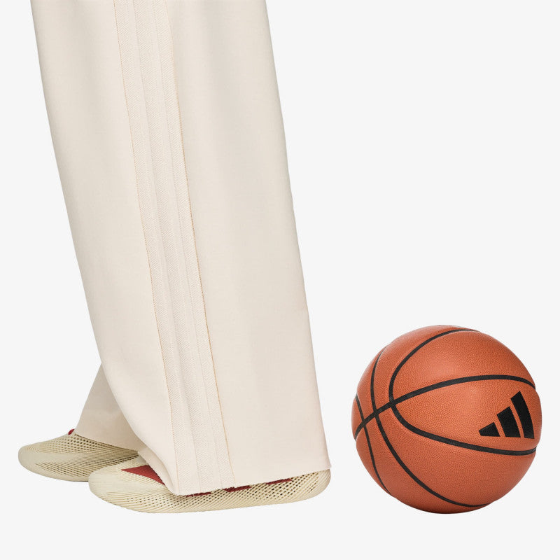 adidas x Tyrrell Winston Stadium Trackpant Wonder White