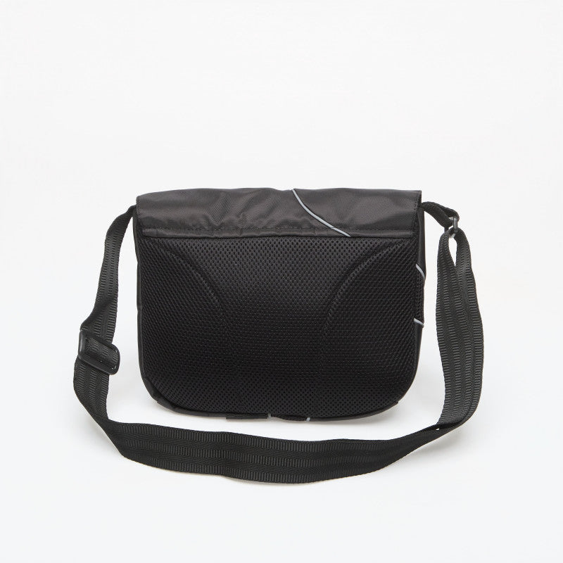 adidas Cross Body Black