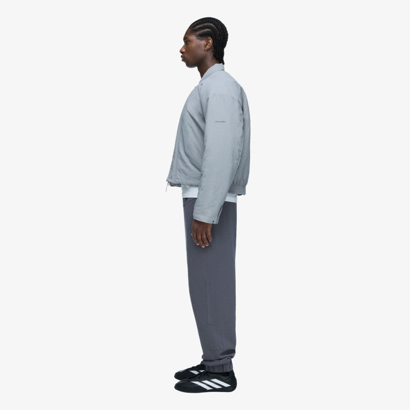 adidas x entire studios Z.N.E. Sweatpant Granite