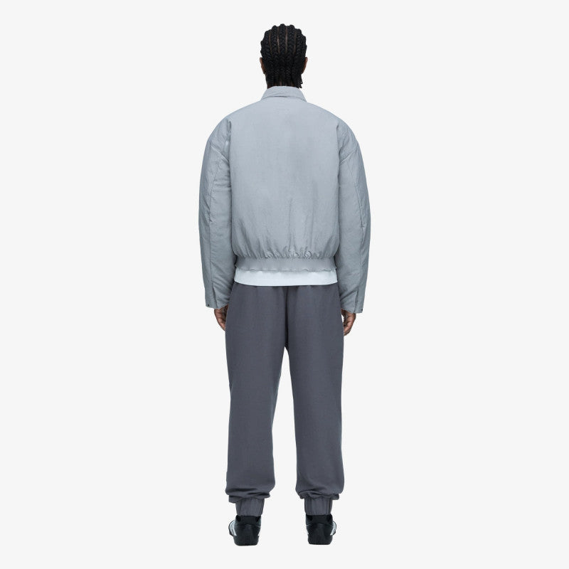 adidas x entire studios Z.N.E. Sweatpant Granite