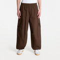 adidas x Arte Antwerp Cargo Pants Dust Cargo