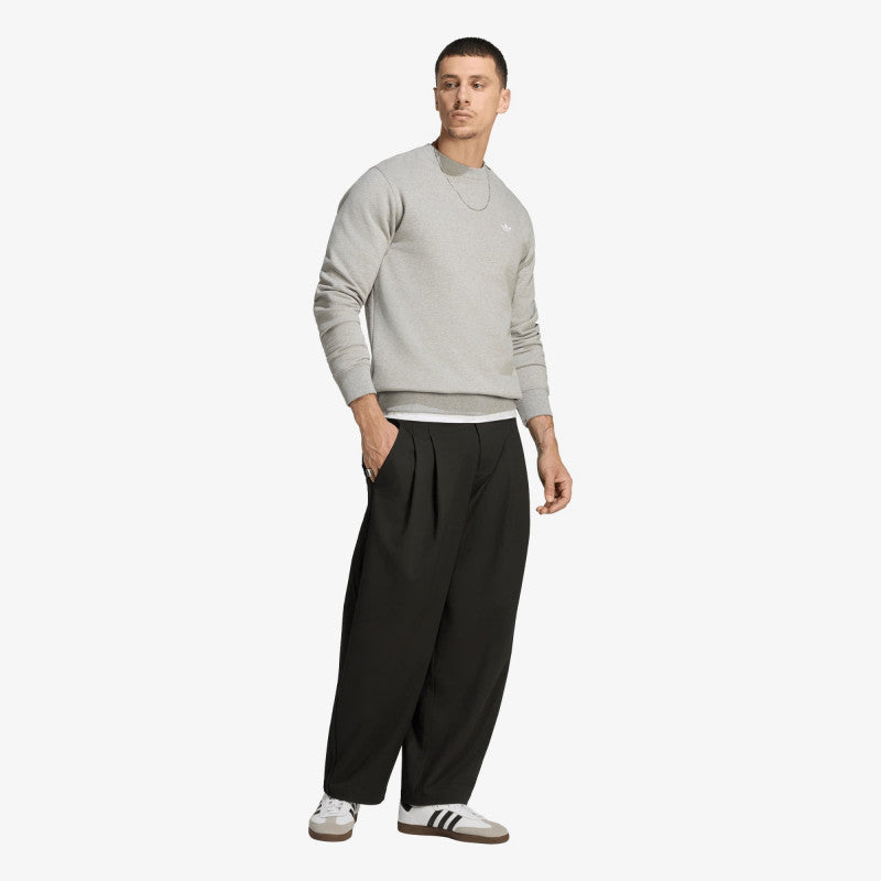 adidas Track Pants M Black