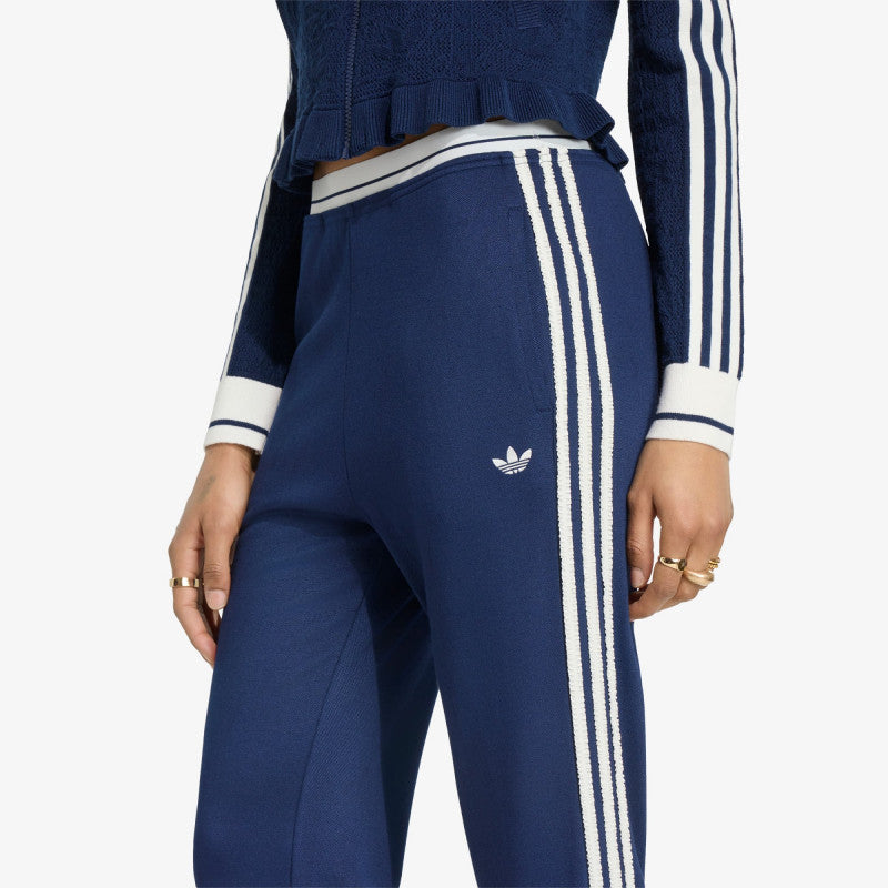 adidas Sports Pant Wmns Night Indigo