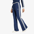 adidas Sports Pant Wmns Night Indigo