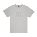 K1X