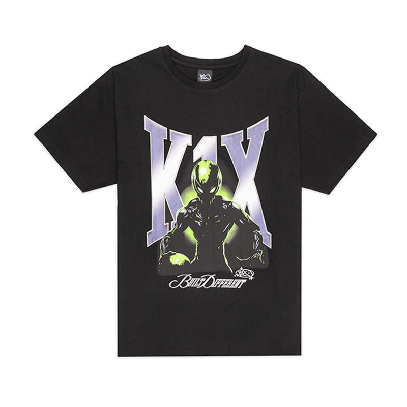 K1X