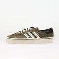 adidas Samba ST Olive Strata/ Cloud White/ Core Black