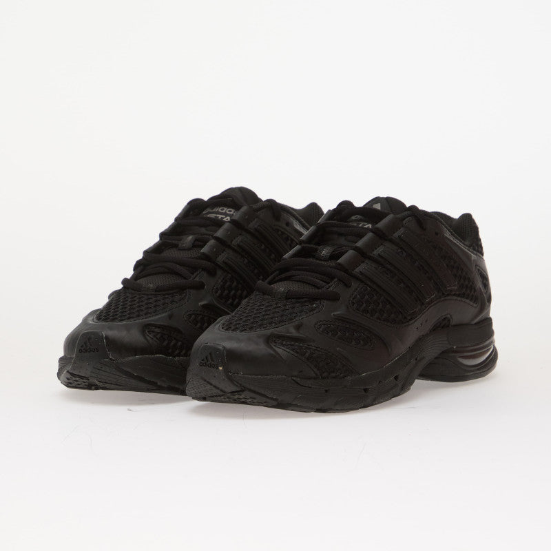 adidas Adistar MLD Core Black/ Core Black/ Iron Met. 40
