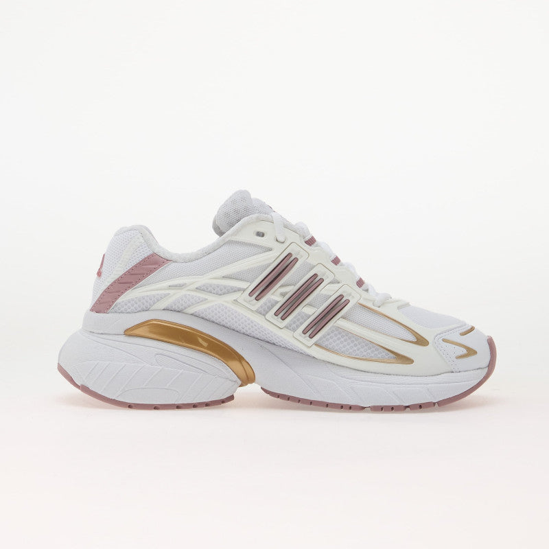 adidas x Pharrell Williams Adistar Cushion XLG 2.0 Ftwr White/ Ftwr White