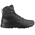 Salomon Outblast Thinsulate Climasalomon Waterproof