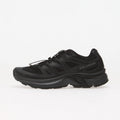 Salomon XT-EVR Black/ Phantom/ Black 38