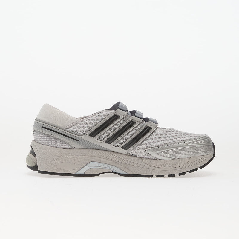 adidas Adistar Control 5 Mj Grey One/ Silver Met./ Grey Two 40