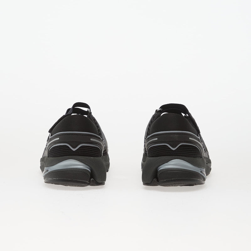 adidas Adistar Control 5 Mj Carbon/ Tech Grey Met./ Night Grey 40