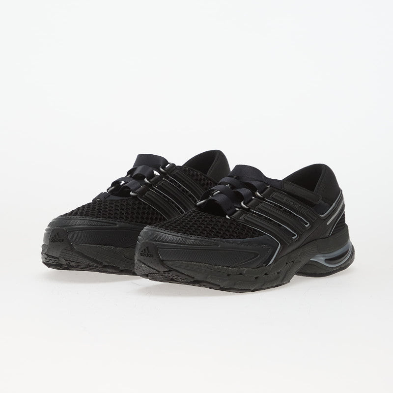 adidas Adistar Control 5 Mj Carbon/ Tech Grey Met./ Night Grey 40