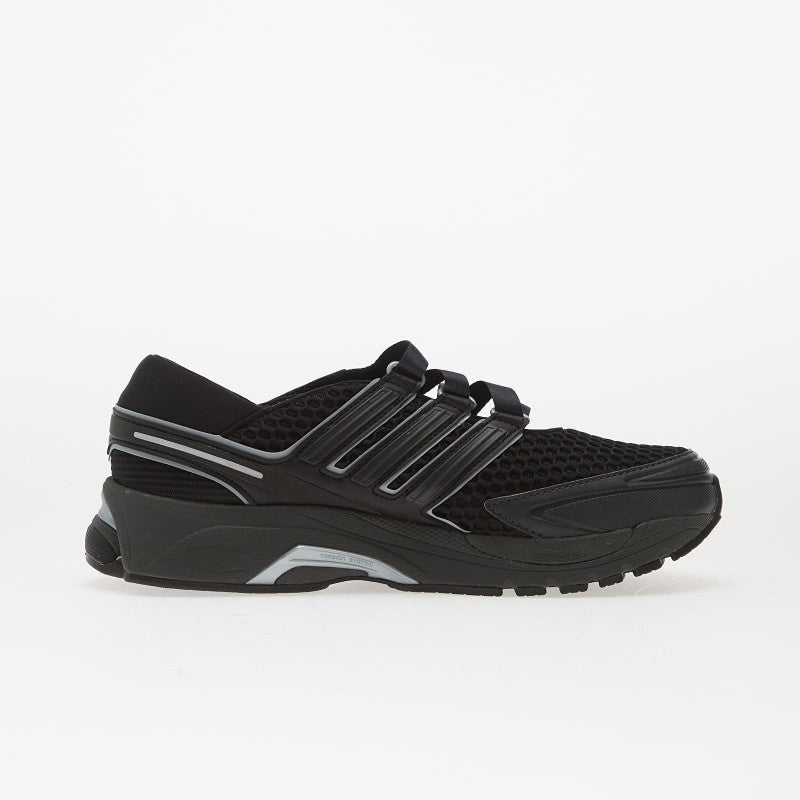 adidas Adistar Control 5 Mj Carbon/ Tech Grey Met./ Night Grey 40