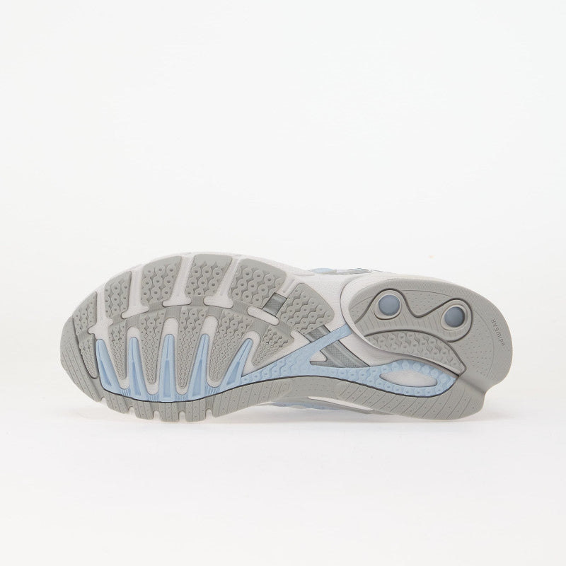 adidas Adistar Control 5 Ftwr White/ Crystal Sky/ Grey Two