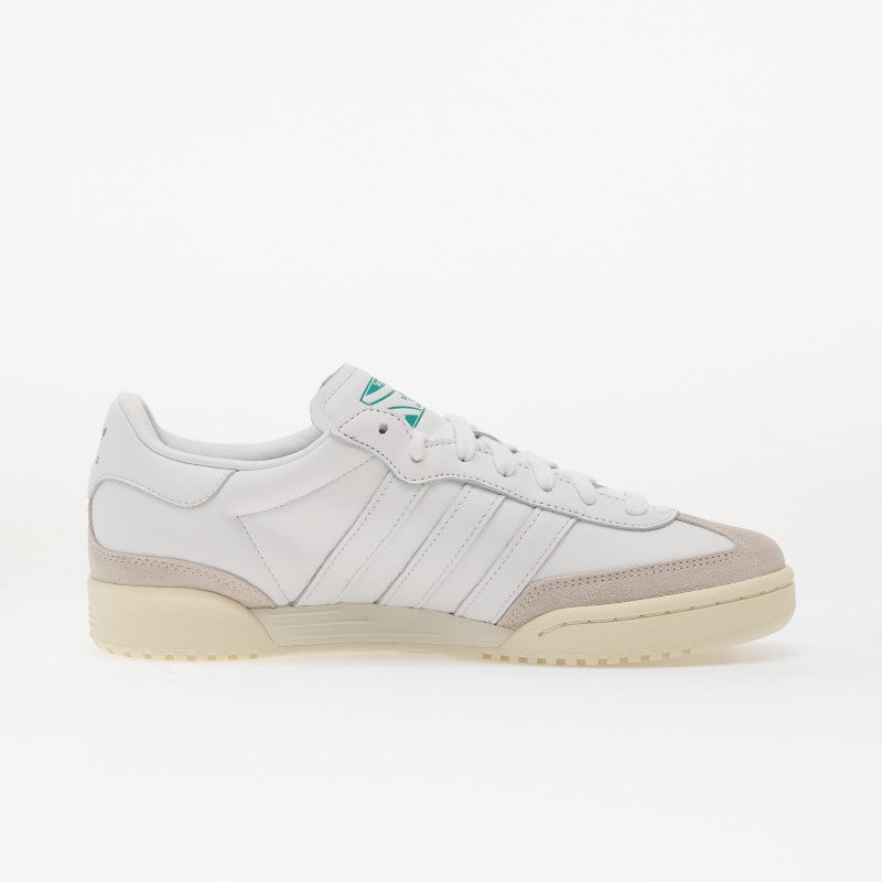 adidas Tango Magnum Ftwr White/ Power Green/ Off White 39