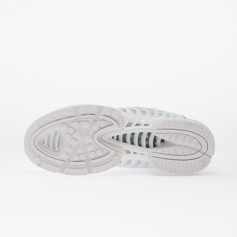 adidas Climacool 2 Ftwr White/ Ftwr White/ Silver Met.