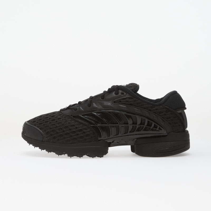 adidas Climacool 2 Core Black/ Core Black/ Iron Met. 41
