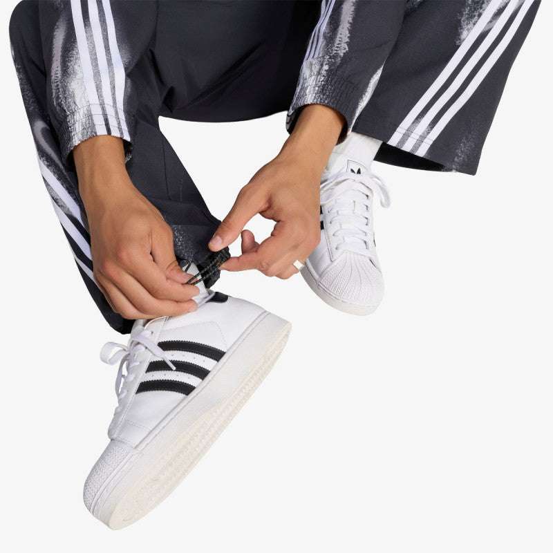 adidas Adilenium 6 Trackpant Black