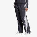 adidas Adilenium 6 Trackpant Black