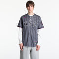 Nike MLB Limited Jersey City Connect Iron Grey