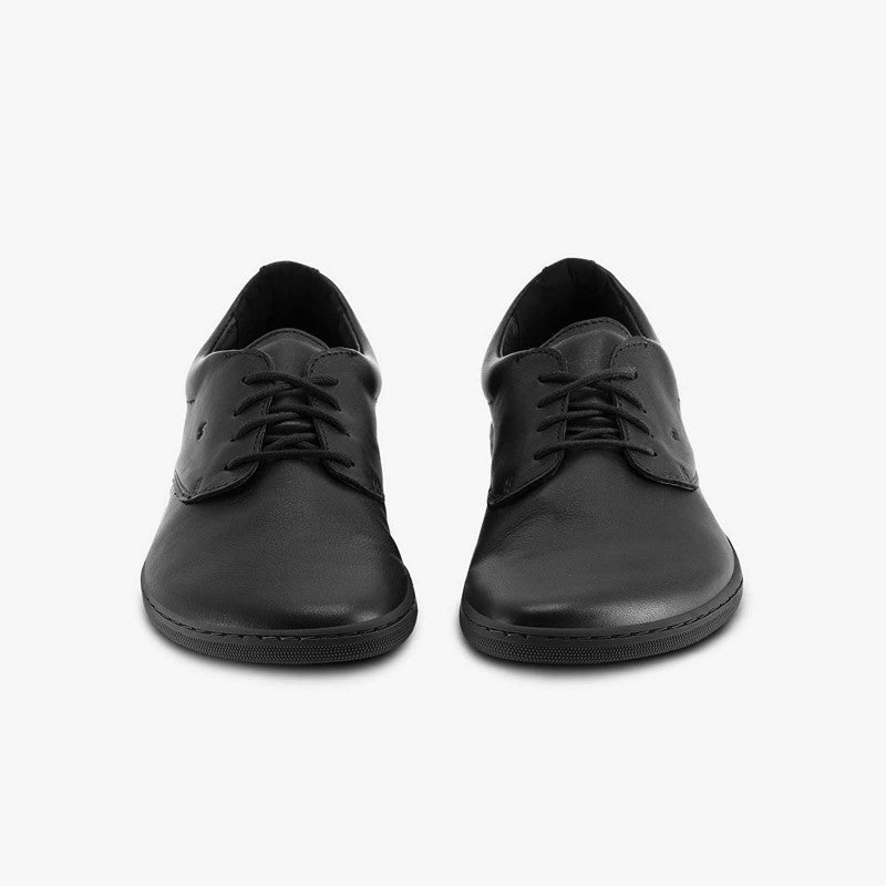 Be Lenka Cityscape All Black