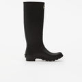 Barbour Bede Wellington Boots Black